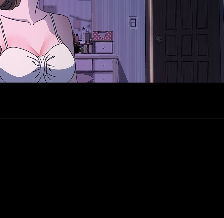 Hey Mister! Chapter 25 image 90