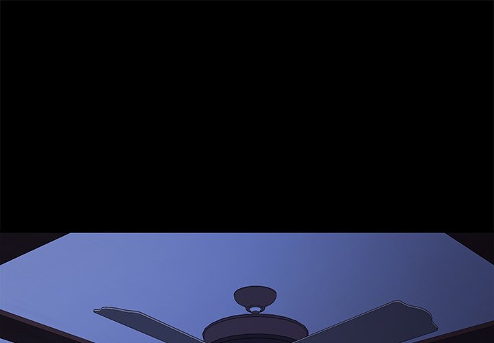 Hey Mister! Chapter 26 image 0