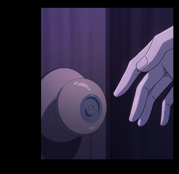 Hey Mister! Chapter 26 image 9