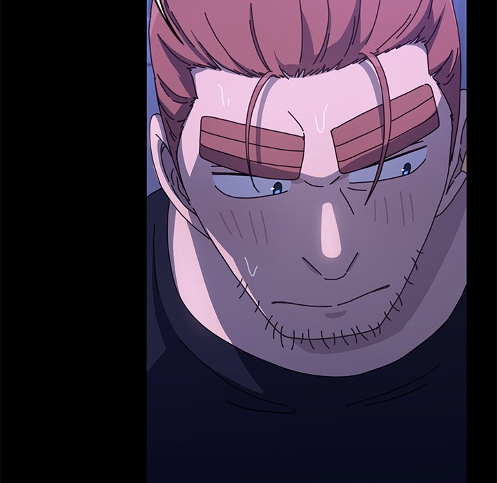 Hey Mister! Chapter 26 image 107