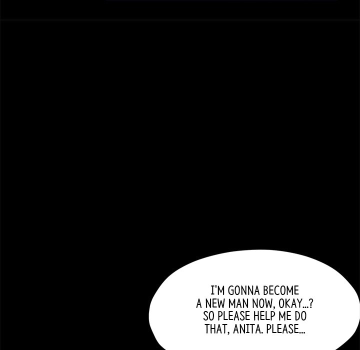 Hey Mister! Chapter 26 image 108