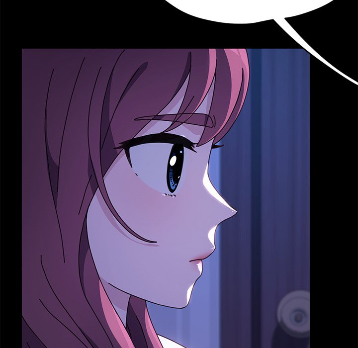 Hey Mister! Chapter 26 image 109
