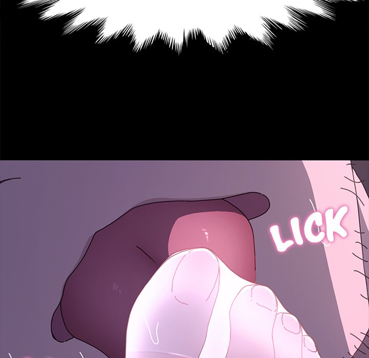 Hey Mister! Chapter 26 image 118