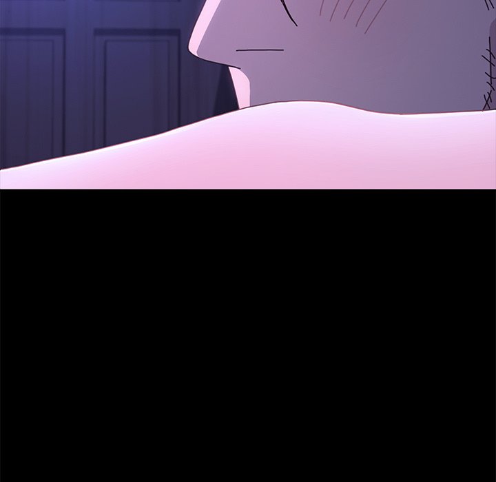 Hey Mister! Chapter 26 image 134