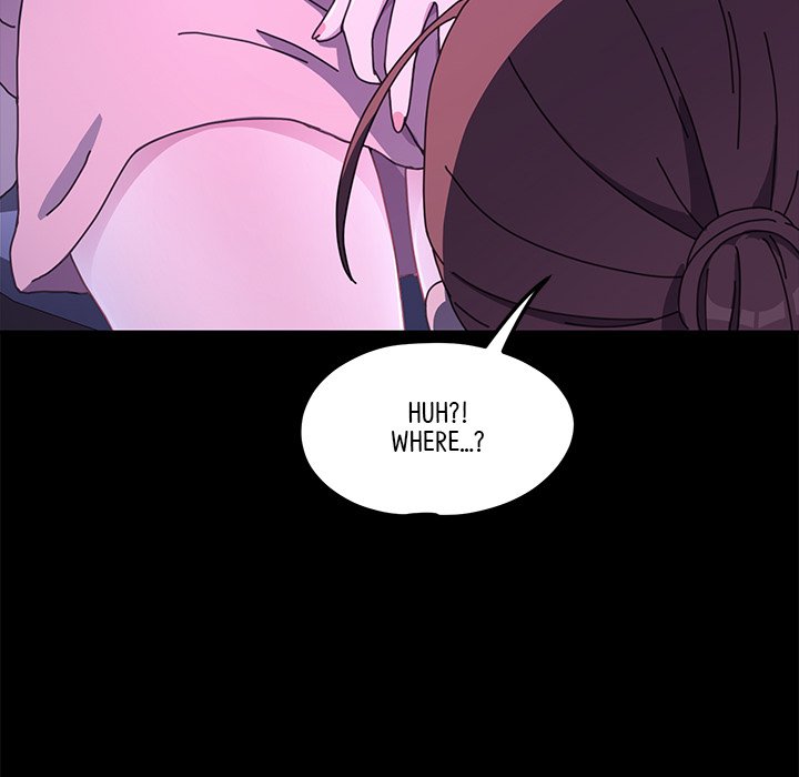 Hey Mister! Chapter 26 image 136