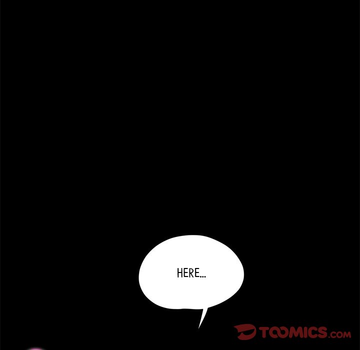 Hey Mister! Chapter 26 image 137