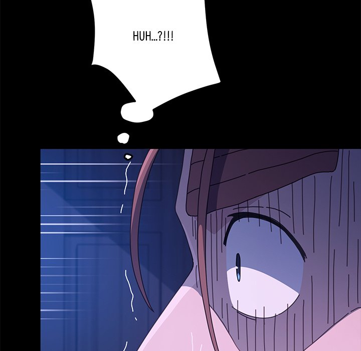 Hey Mister! Chapter 26 image 141
