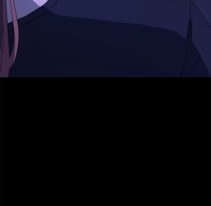 Hey Mister! Chapter 26 image 14