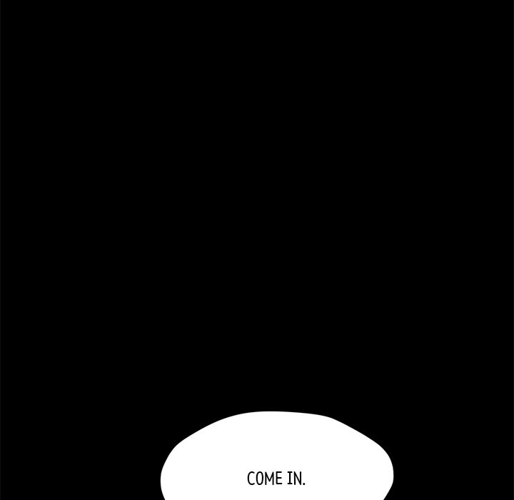 Hey Mister! Chapter 26 image 15