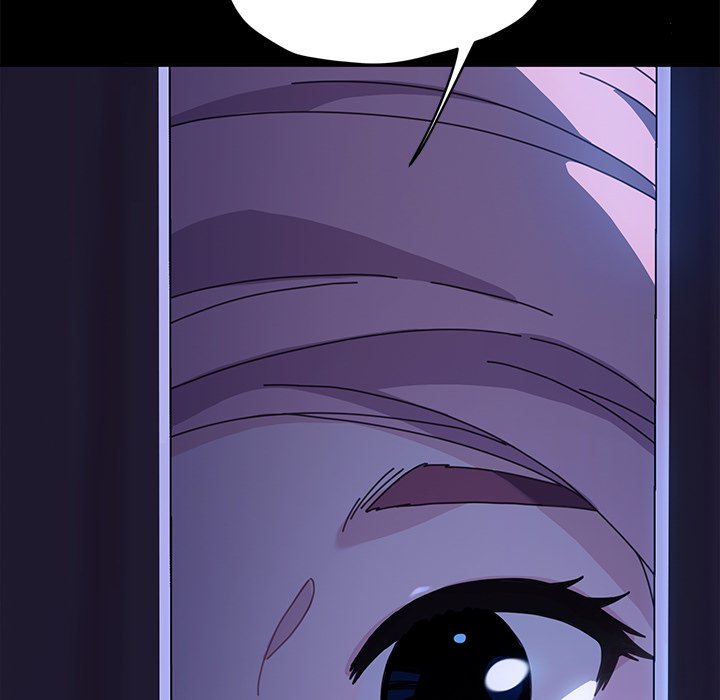 Hey Mister! Chapter 26 image 16