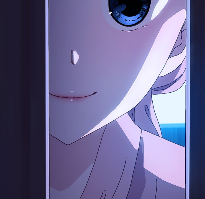 Hey Mister! Chapter 26 image 17