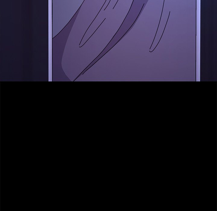 Hey Mister! Chapter 26 image 18