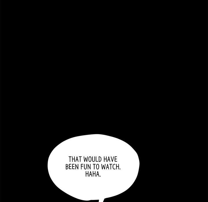 Hey Mister! Chapter 26 image 24