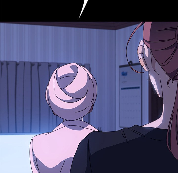Hey Mister! Chapter 26 image 25
