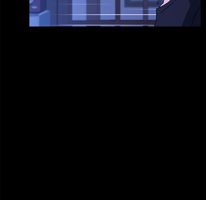 Hey Mister! Chapter 26 image 28