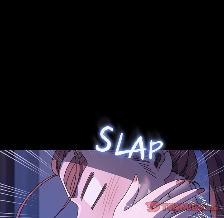 Hey Mister! Chapter 26 image 29