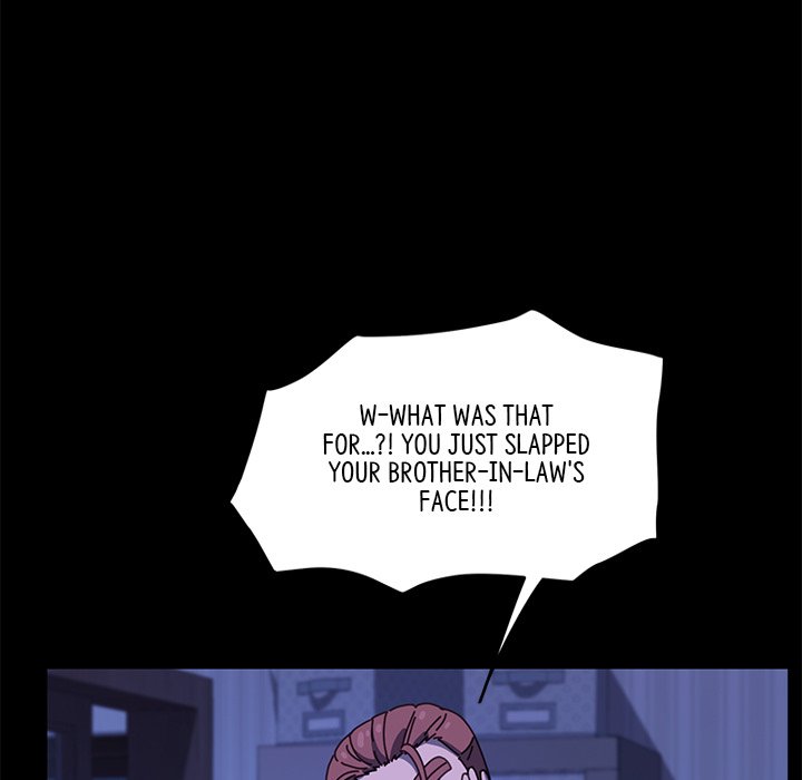 Hey Mister! Chapter 26 image 31