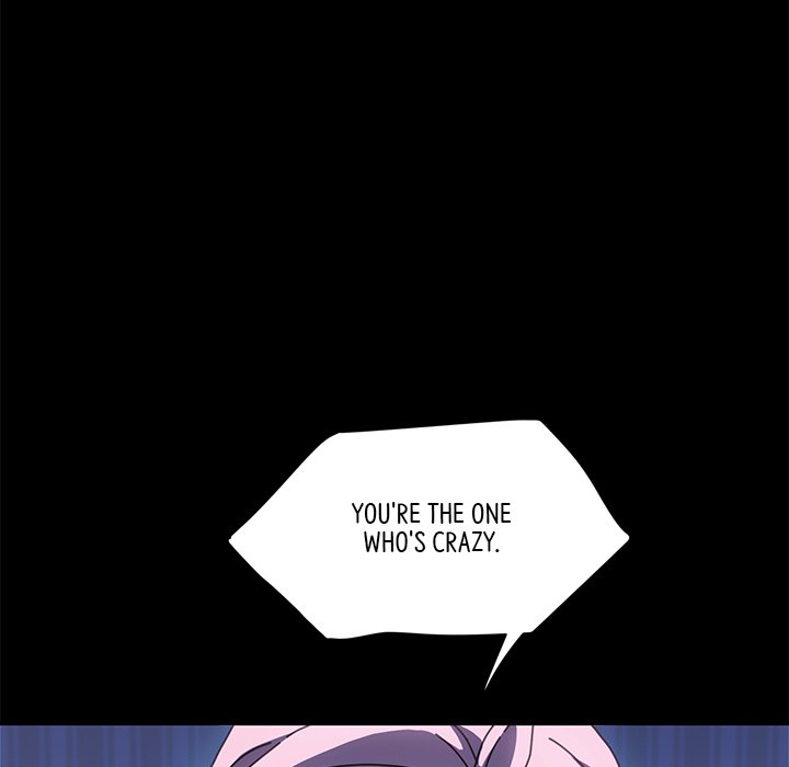 Hey Mister! Chapter 26 image 33