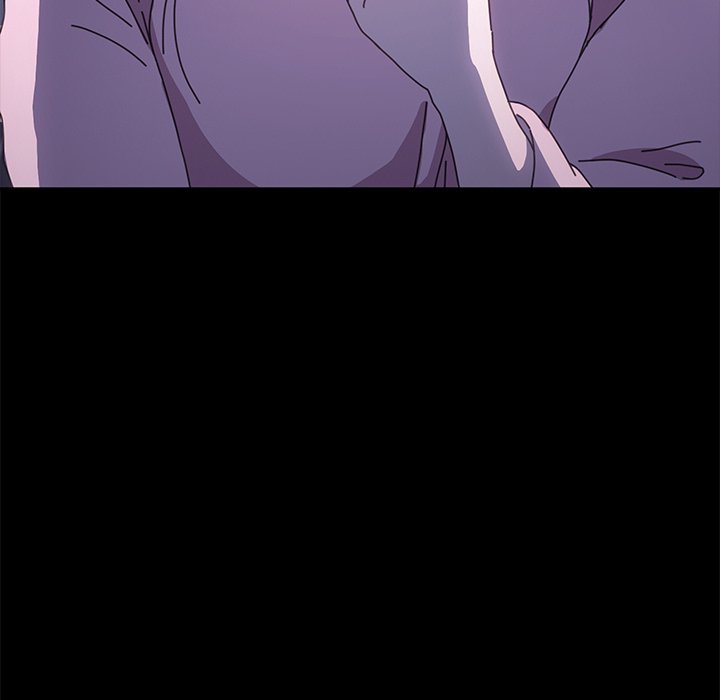Hey Mister! Chapter 26 image 35