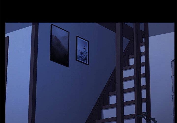 Hey Mister! Chapter 26 image 3