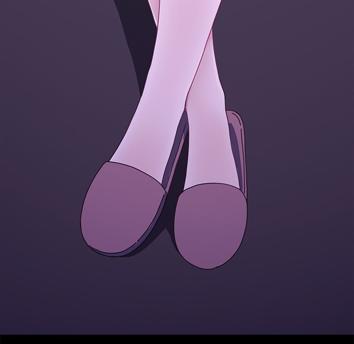 Hey Mister! Chapter 26 image 48