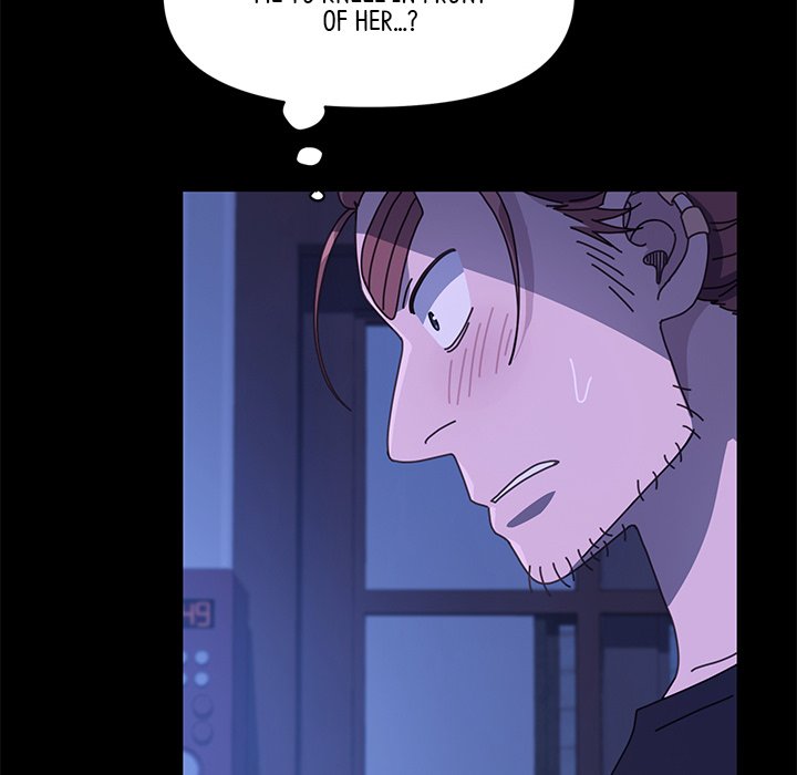 Hey Mister! Chapter 26 image 50
