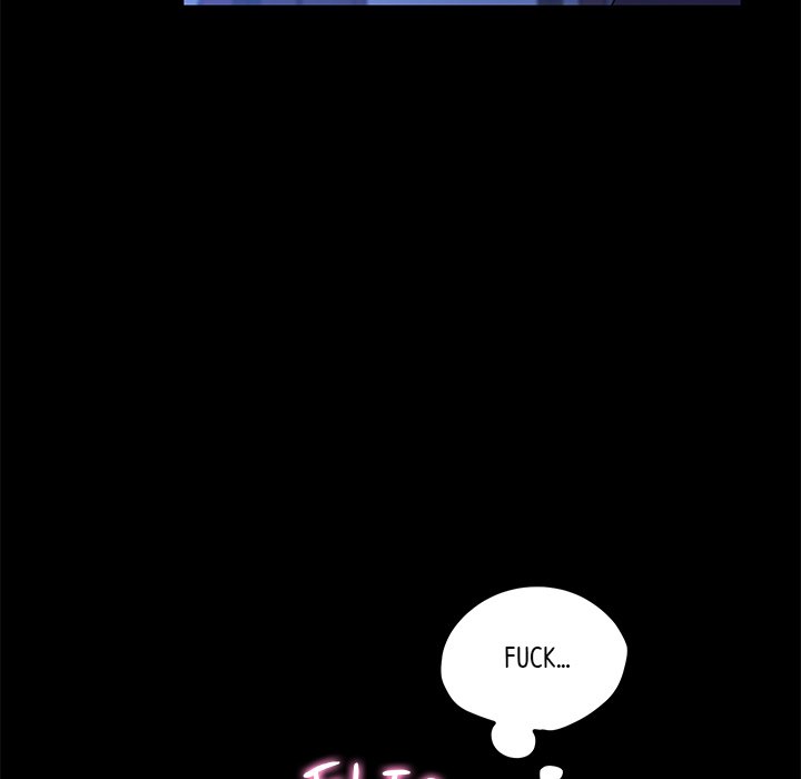 Hey Mister! Chapter 26 image 51