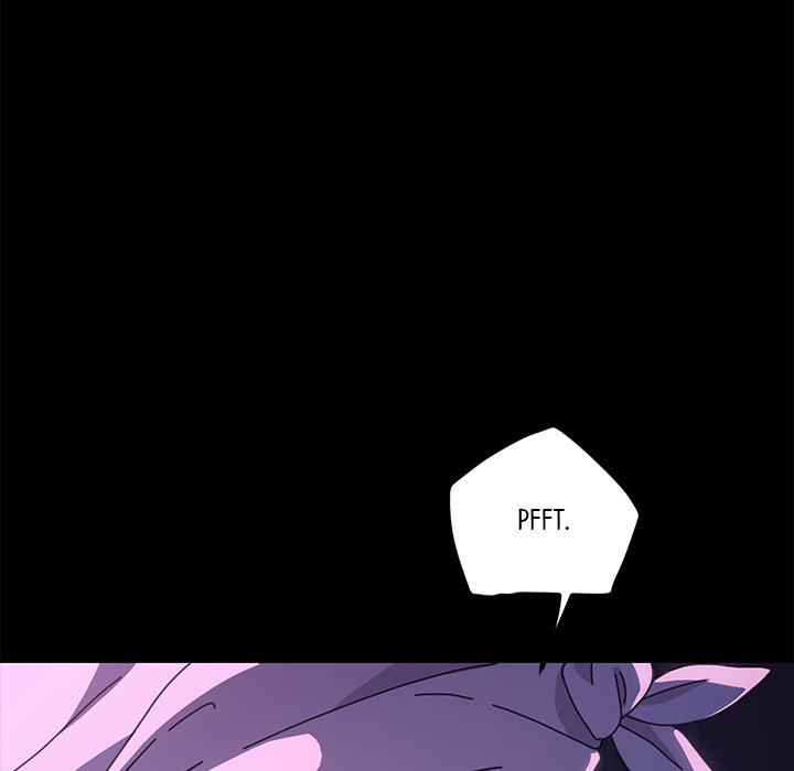 Hey Mister! Chapter 26 image 53