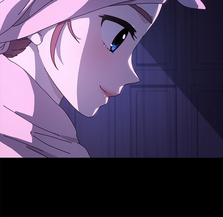 Hey Mister! Chapter 26 image 54