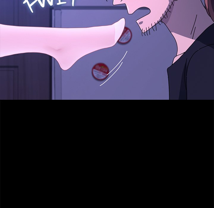 Hey Mister! Chapter 26 image 59