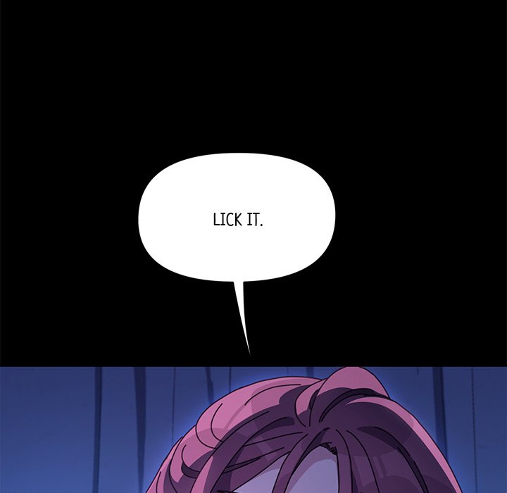 Hey Mister! Chapter 26 image 60