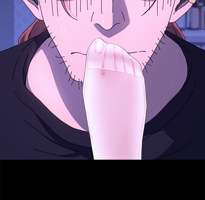 Hey Mister! Chapter 26 image 64