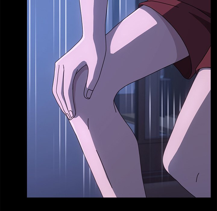 Hey Mister! Chapter 26 image 66
