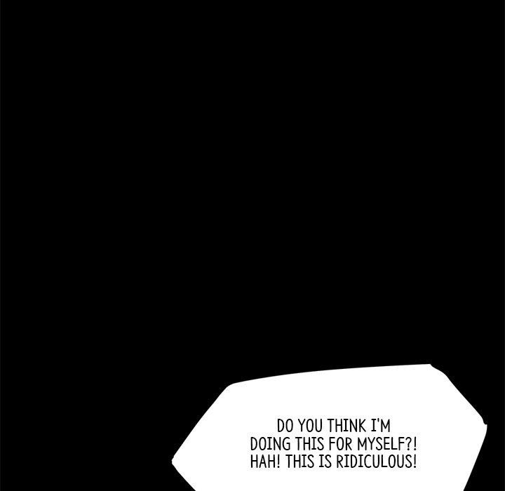 Hey Mister! Chapter 26 image 67