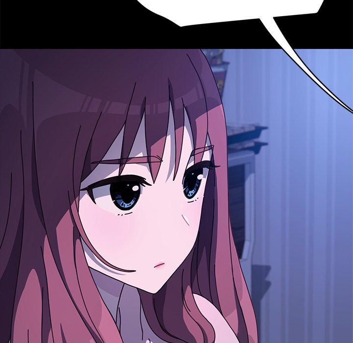 Hey Mister! Chapter 26 image 68