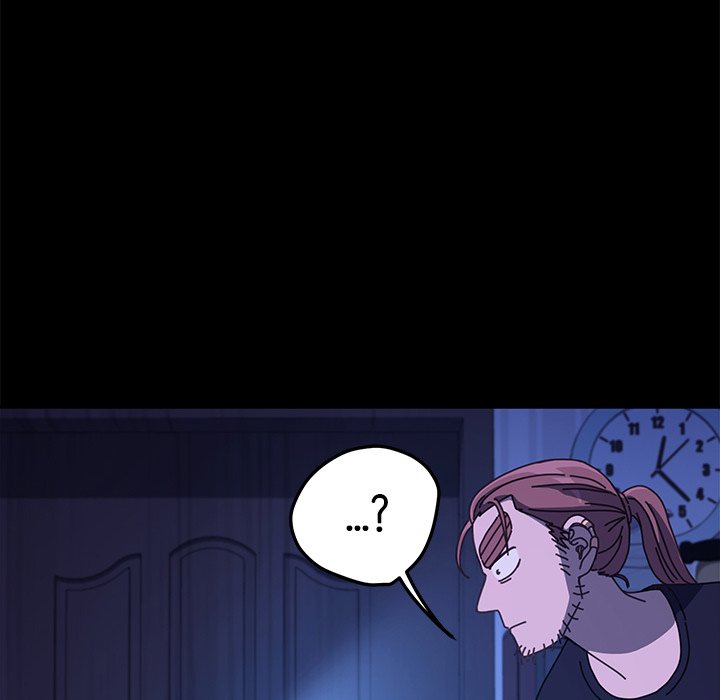 Hey Mister! Chapter 26 image 72