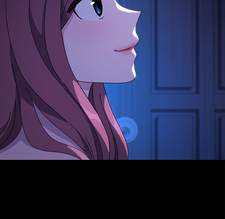 Hey Mister! Chapter 26 image 77