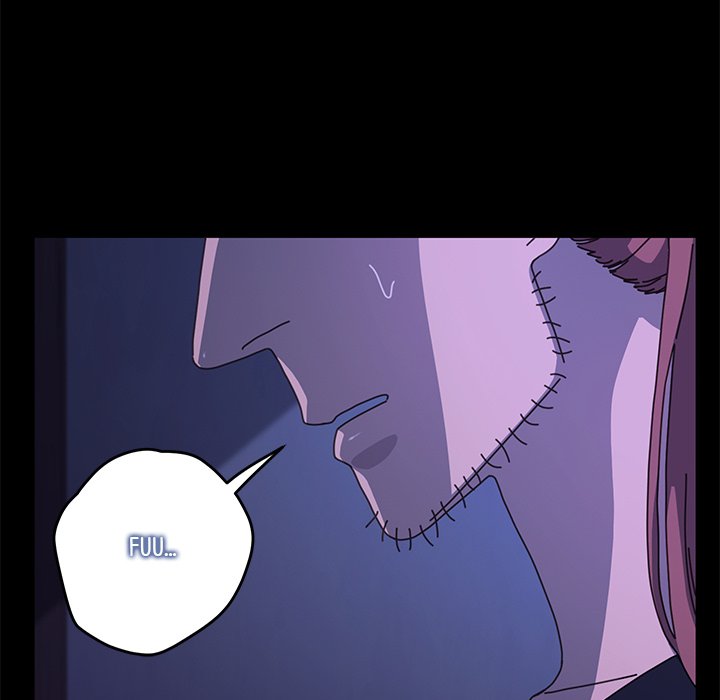Hey Mister! Chapter 26 image 7