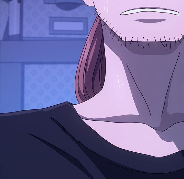 Hey Mister! Chapter 26 image 80