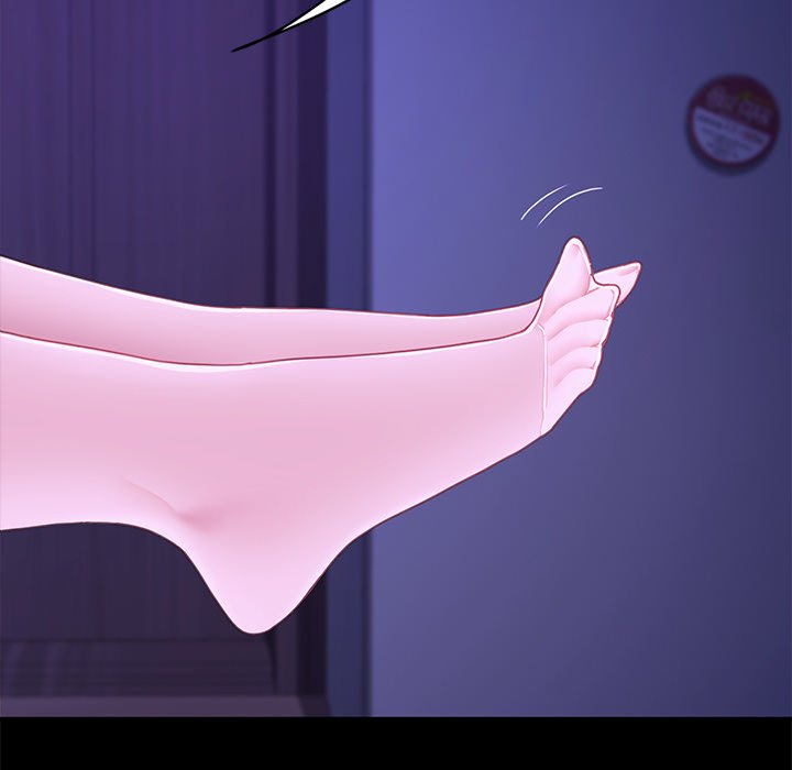 Hey Mister! Chapter 26 image 85