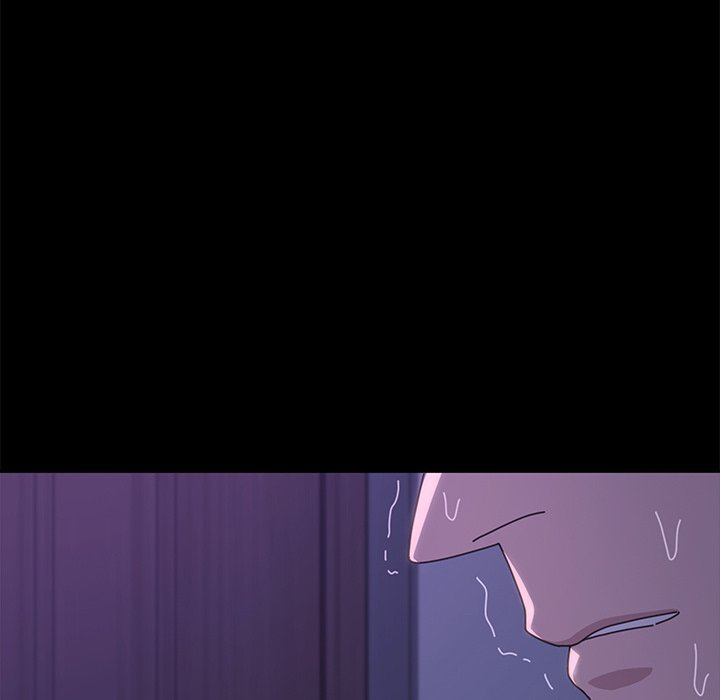 Hey Mister! Chapter 26 image 90
