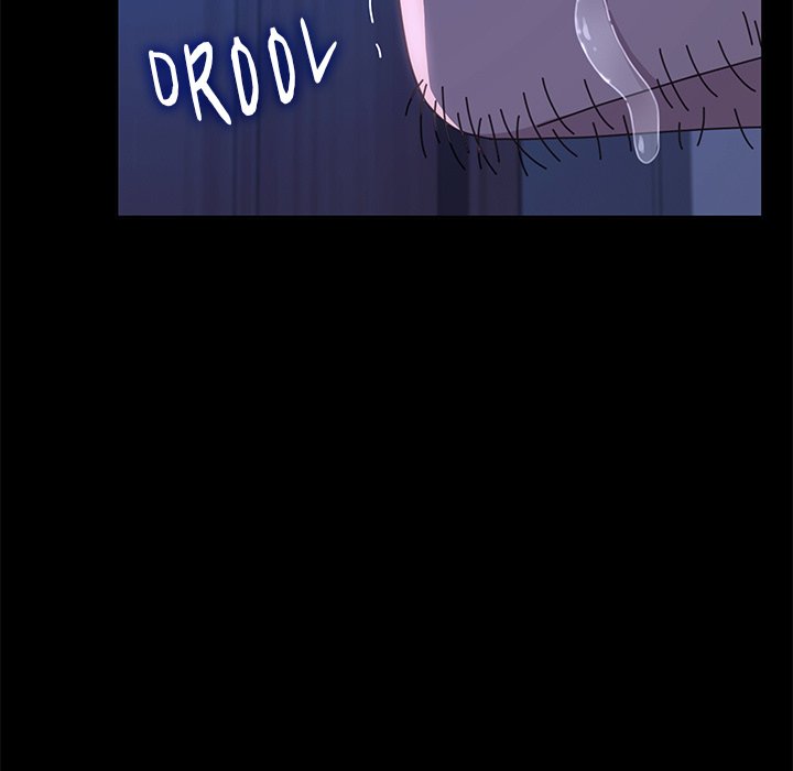 Hey Mister! Chapter 27 image 107