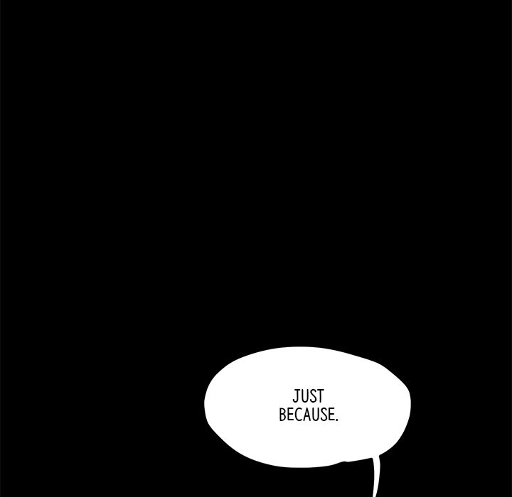 Hey Mister! Chapter 27 image 112