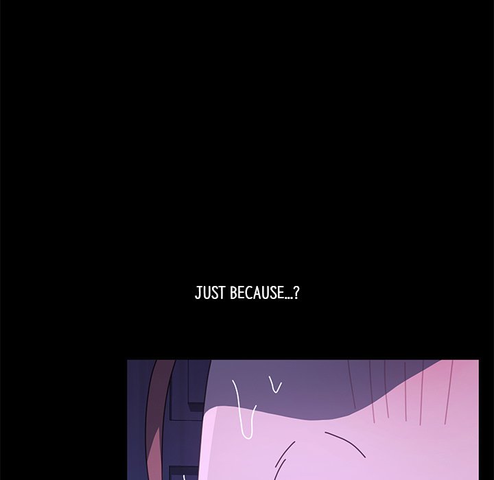 Hey Mister! Chapter 27 image 114