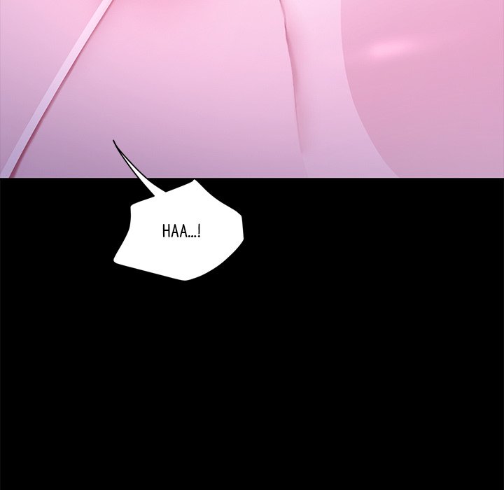 Hey Mister! Chapter 27 image 122