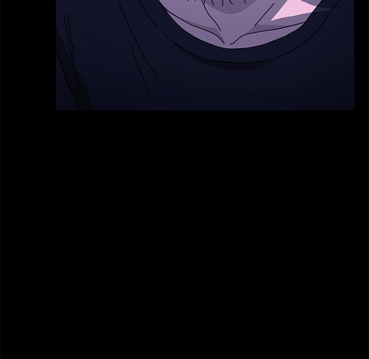 Hey Mister! Chapter 27 image 28