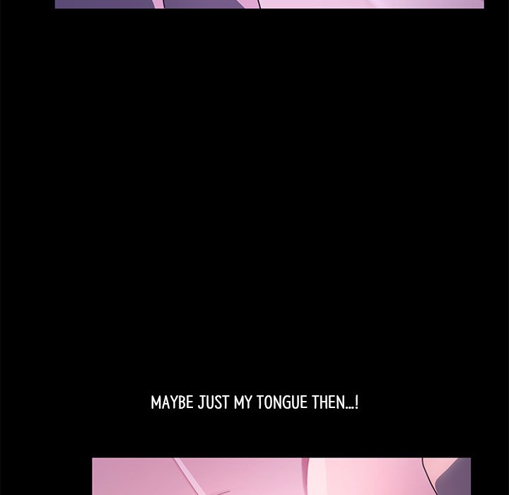 Hey Mister! Chapter 27 image 82