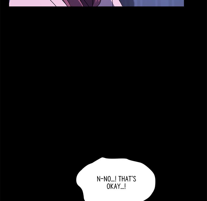 Hey Mister! Chapter 27 image 90