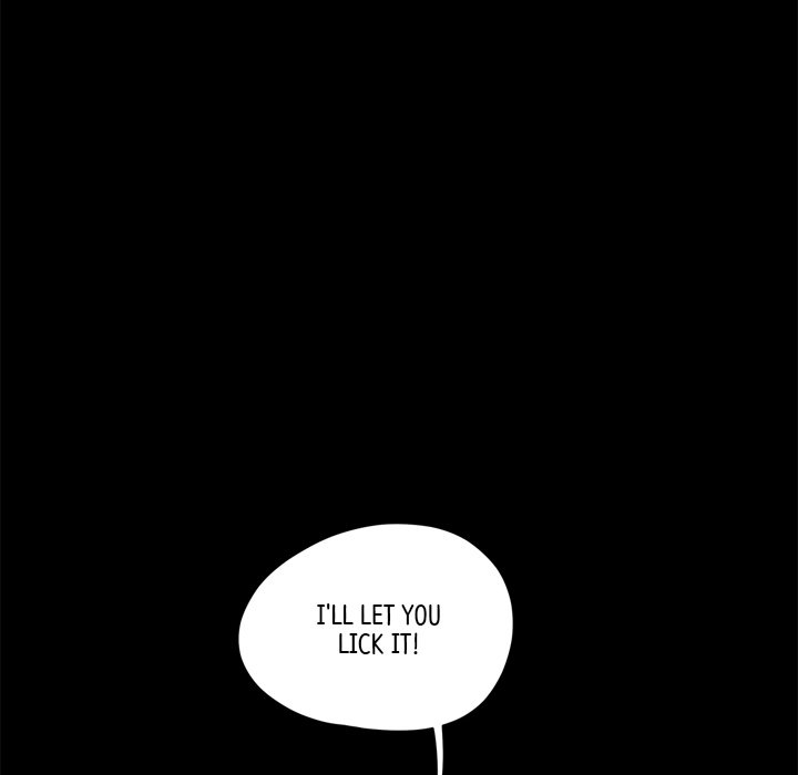 Hey Mister! Chapter 28 image 100