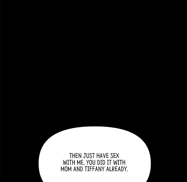 Hey Mister! Chapter 28 image 127